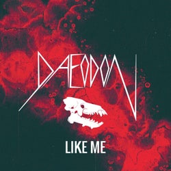 Like Me