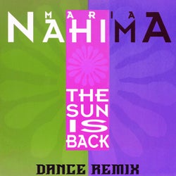 The Sun Is Back (Dance Remix)