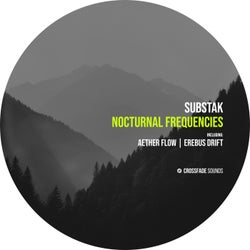 Nocturnal Frequencies