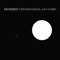 Necroboy Technological July