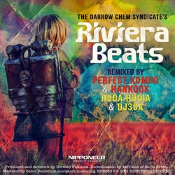 Riviera Beats