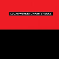 Midnight Breaks