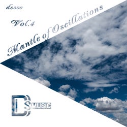 Mantle of Oscillations, Vol. 4