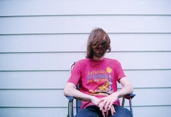 Breakbot
