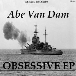 Obsessive EP