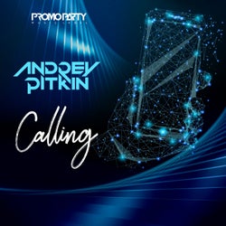 Calling (Extended Mix)