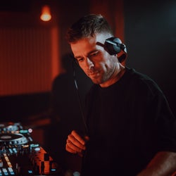 D-Unity July chart