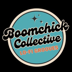 Lo-Fi Grooves