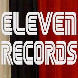 FROM ELEVEN RECORDS TO MIAMI