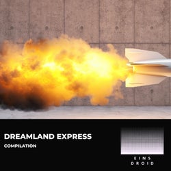 Dreamland Express