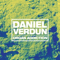 Organ Addiction