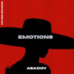 Emotions