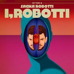 I, ROBOTTI