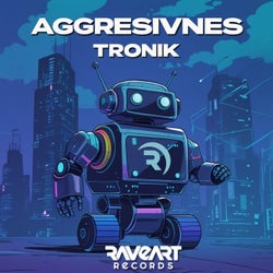 Tronik