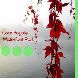 Waterfoot Park
