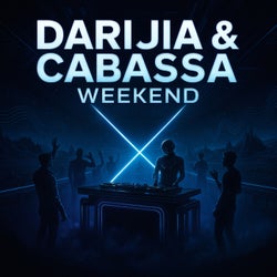 Weekend