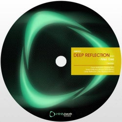 Deep Reflection EP