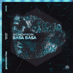 Basa Basa - Extended Mix