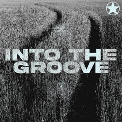 Into The Groove