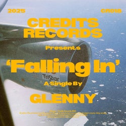 Falling In