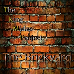 The Brickyard