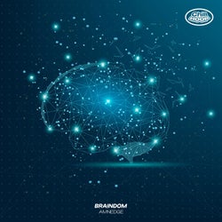 Braindom