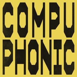 Compuphonic