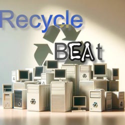 Recycle Beat