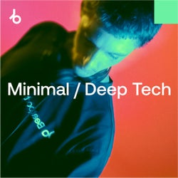 After Hours Essentials 2026: Minimal / Deep