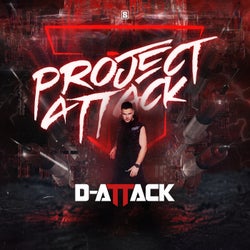 Project Attack