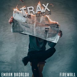 Firewall