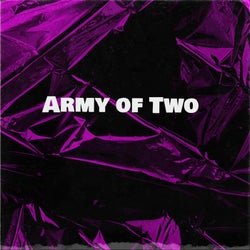 Army of Two