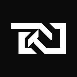 Future Techno Records