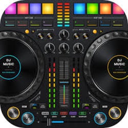 DJ Music