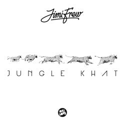 "Jungle Chart"