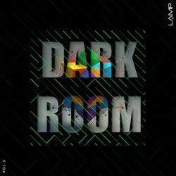 Dark Room, Vol. 5