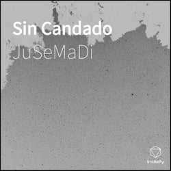 Sin Candado