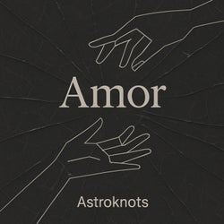 Amor (Extended Mix)