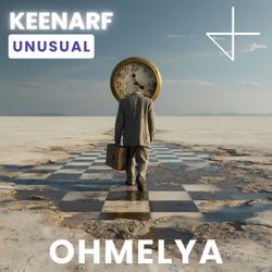 Unusual