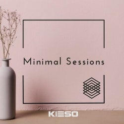Minimal Sessions 2020