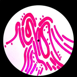 Looperama