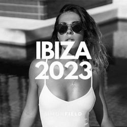 NEW IBIZA SEASON