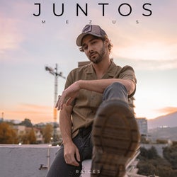 Juntos