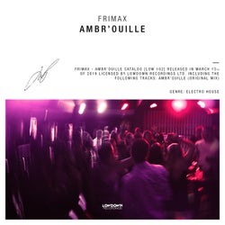 Ambr'ouille