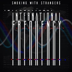 International Frequency