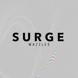 Surge