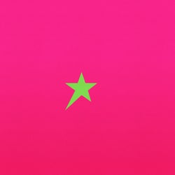 Make Space (Extended Mix)