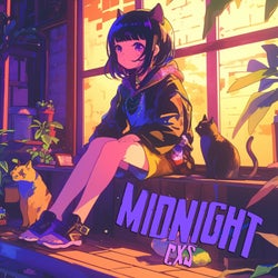 Midnight