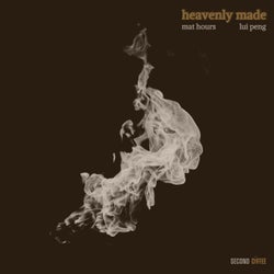 Heavenly Made