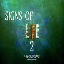 Signs of Life 2